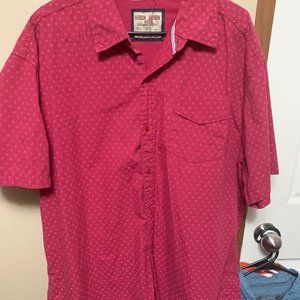 MEN SHIRT